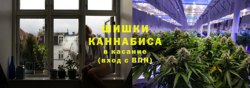 ссылка на мегу сайт  Павлово  Конопля Bruce Banner 